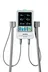 UT-120V Veterinary Blood and Infusion Warmer